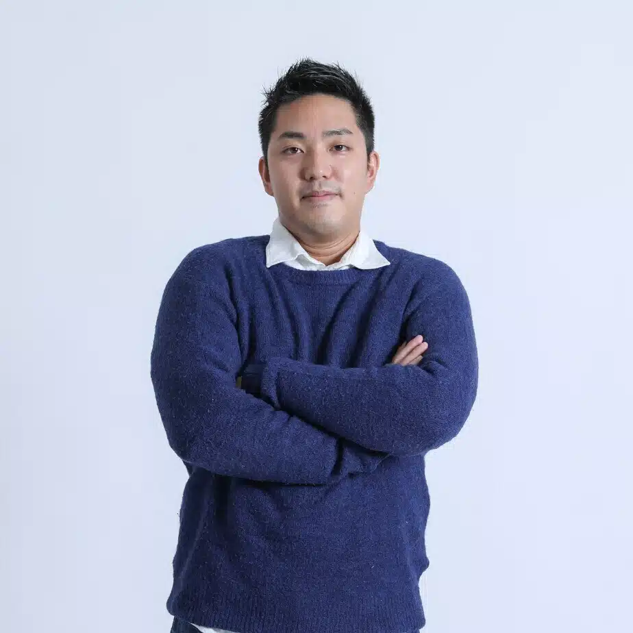 相澤宏亮