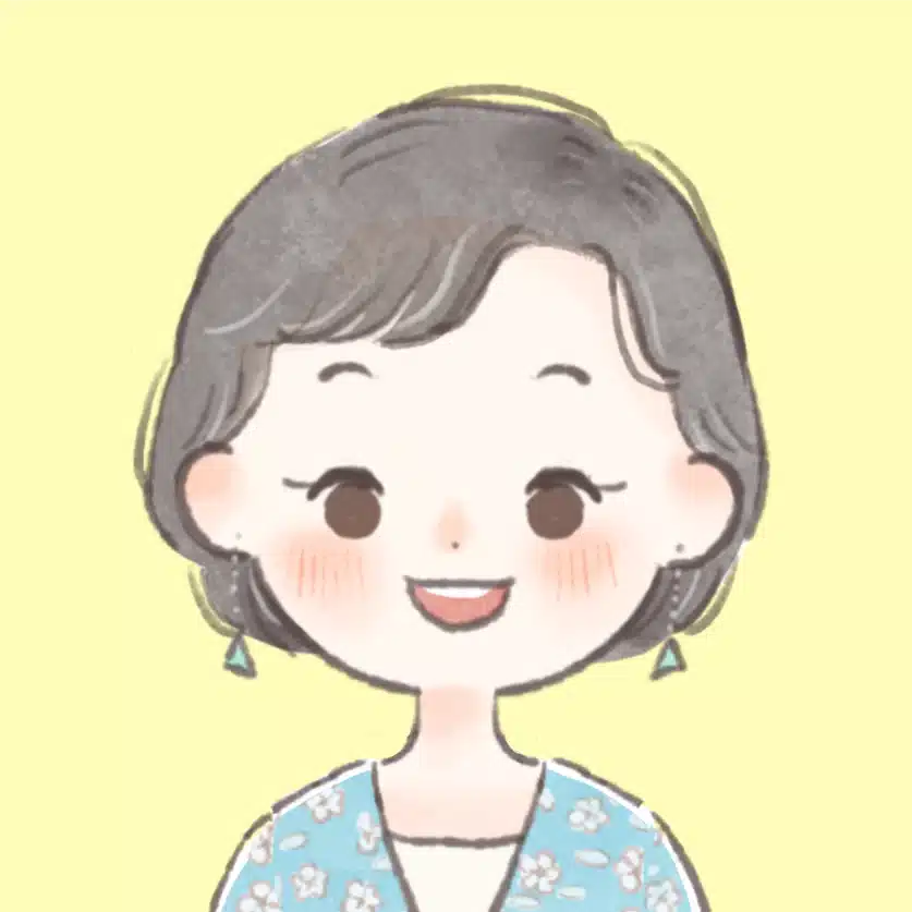 ひろこ