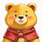 プーさん
