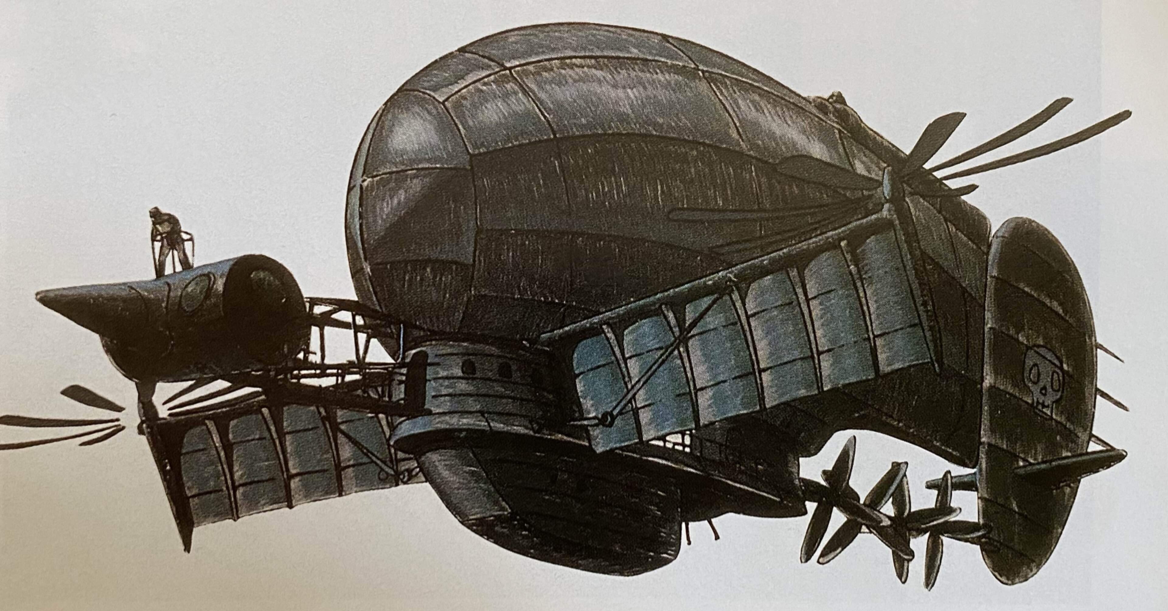 c2a85aa674f87e898c1480c0f8bb7b