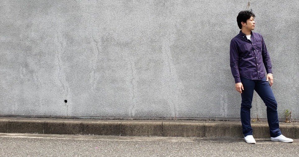 初めまして、とみさんです♪｜とみさん