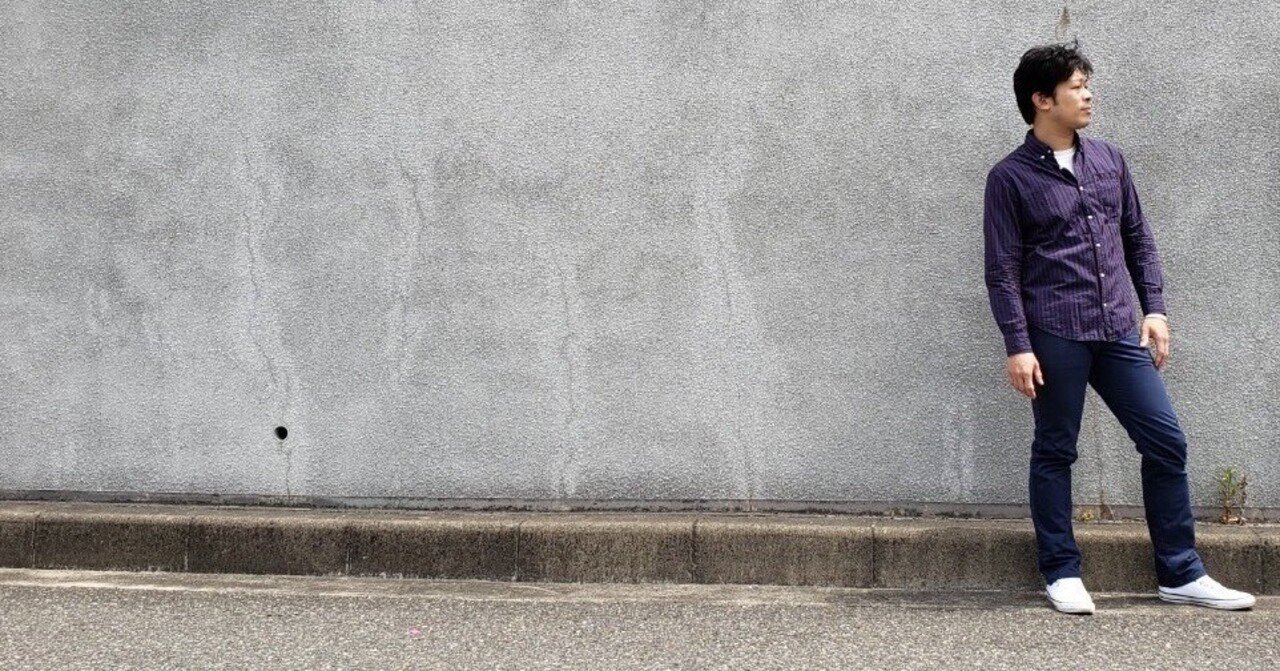 初めまして、とみさんです♪｜とみさん