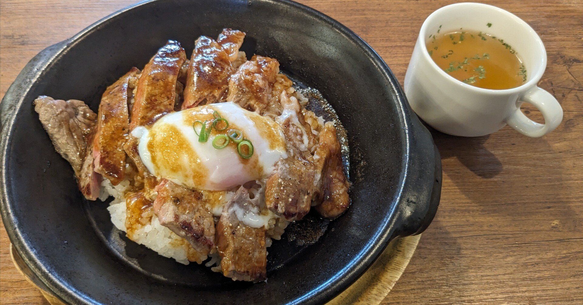 2nd(セカンド)kitchen hama｜飯能高等学校 探究部