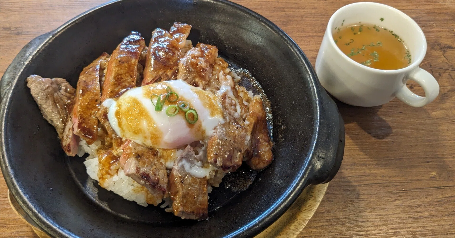 2nd(セカンド)kitchen hama｜飯能高等学校 探究部