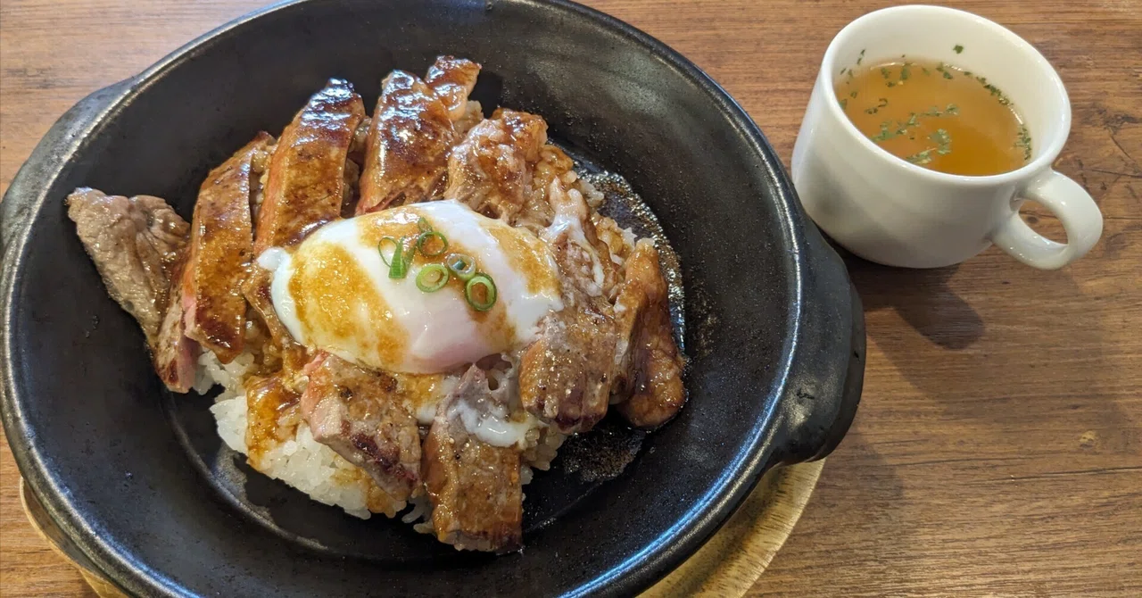 2nd(セカンド)kitchen hama｜飯能高等学校 探究部
