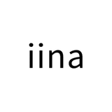 iina｜あなたのいいながまちのいいなに