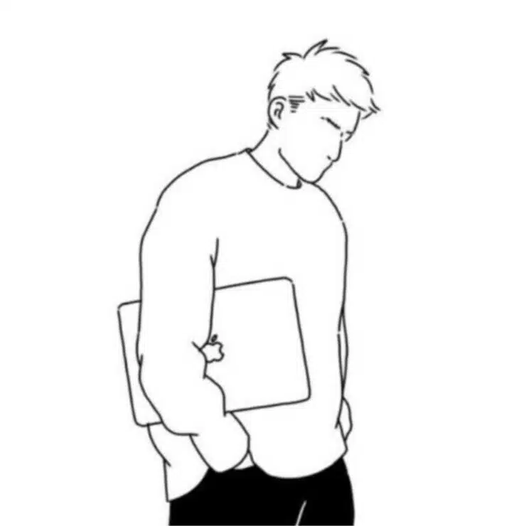 ひろ| AI・インスタ副業術