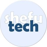shefutechのちょうどいいサイバーセキュリティ