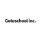 Gotoschool 公式｜あきらめを、チャレンジに！