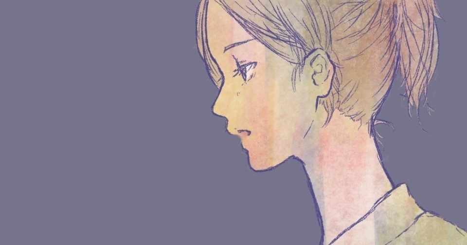かわいい という絶対的な正義に完膚なきまでに罰を下したい いちとせしをり Note