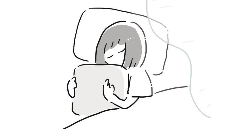 育児 二歳の娘がお昼寝しなくなった Healthy Note