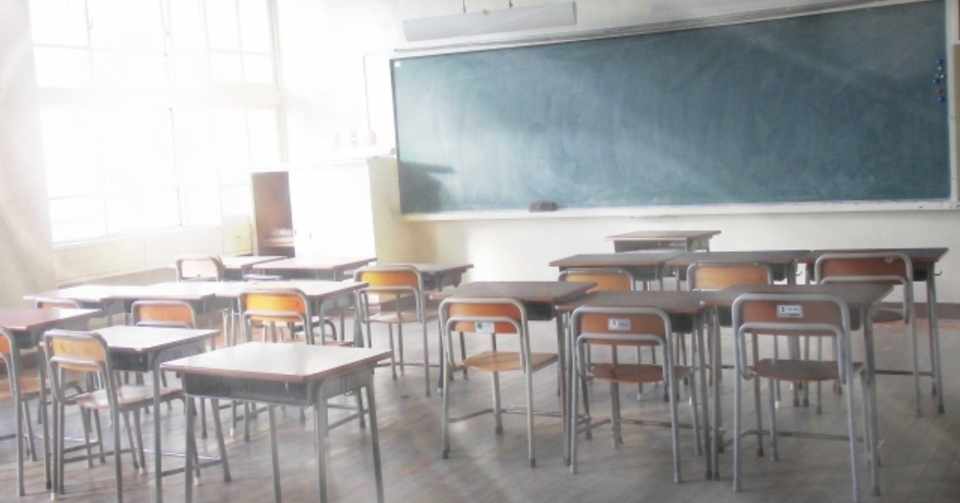 不登校になった小学生 に親は何ができるか ぐんぐん伸びる子は何が違うのか 東洋経済オンライン 経済ニュースの新基準