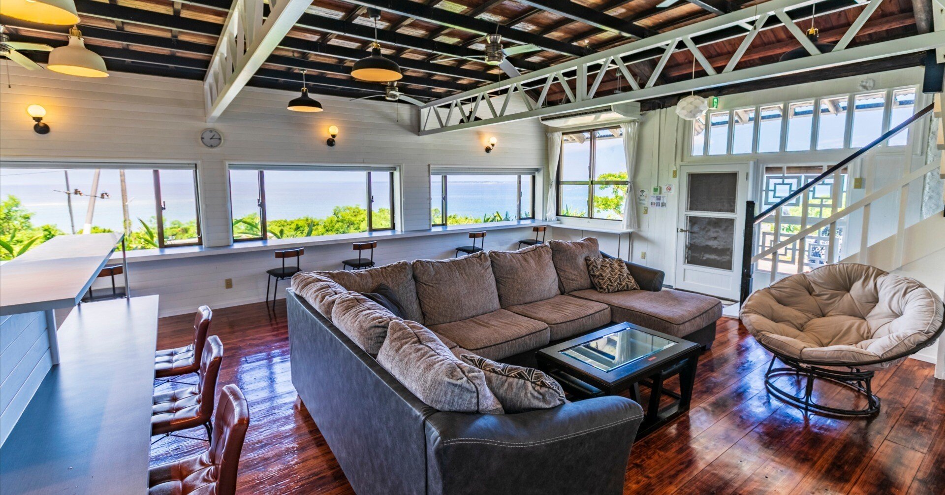 民泊譲渡金400万円の民泊。6ヶ月運営してみた。黒字or赤字？1円単位で