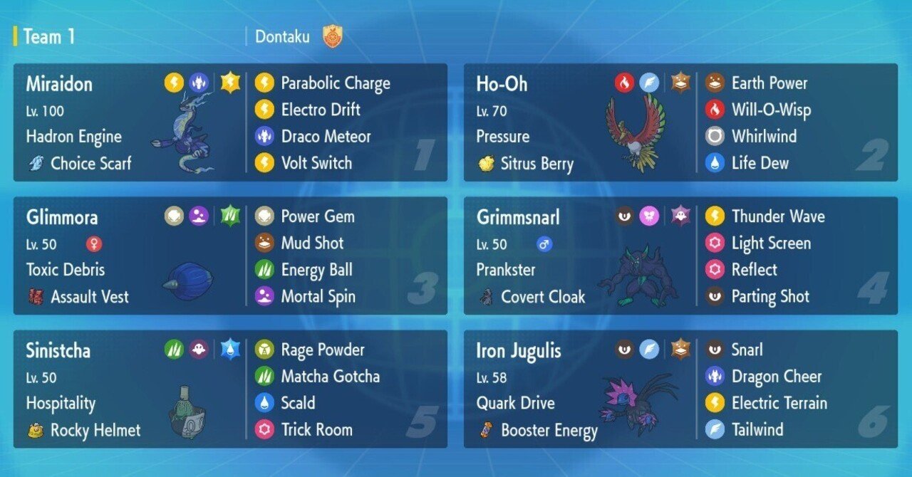 ホウオウ まとめ hqdefault.jpg