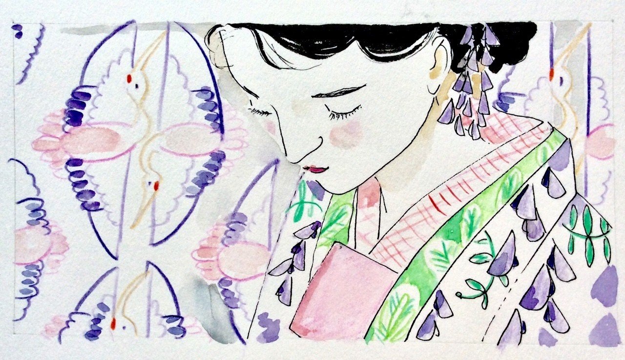 余命1ヶ月の花嫁になれなかった人へ 安藤 貴代子 Note 余命1ヶ月の花嫁になれなかった人へ 安藤 貴代子 Note