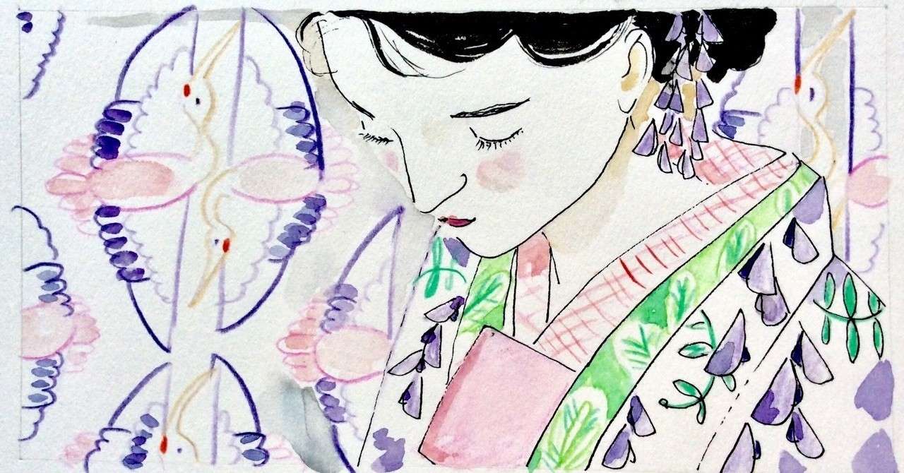 余命1ヶ月の花嫁になれなかった人へ 安藤 貴代子 Note