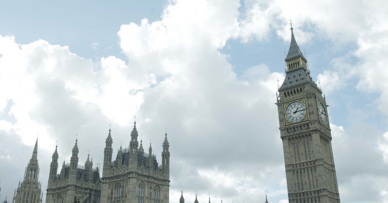 ピーターパンてちょっといけ好かない奴だよね 石塚 雅延 Note ピーターパンてちょっといけ好かない奴だよね 石塚 雅延 Note