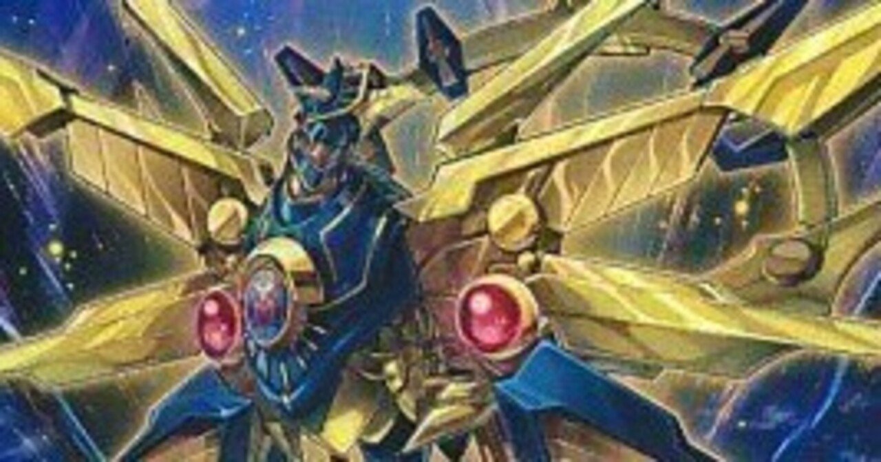 遊戯王 幻影RRデッキ RR-ノアール・レイニアス RUM-ファントム