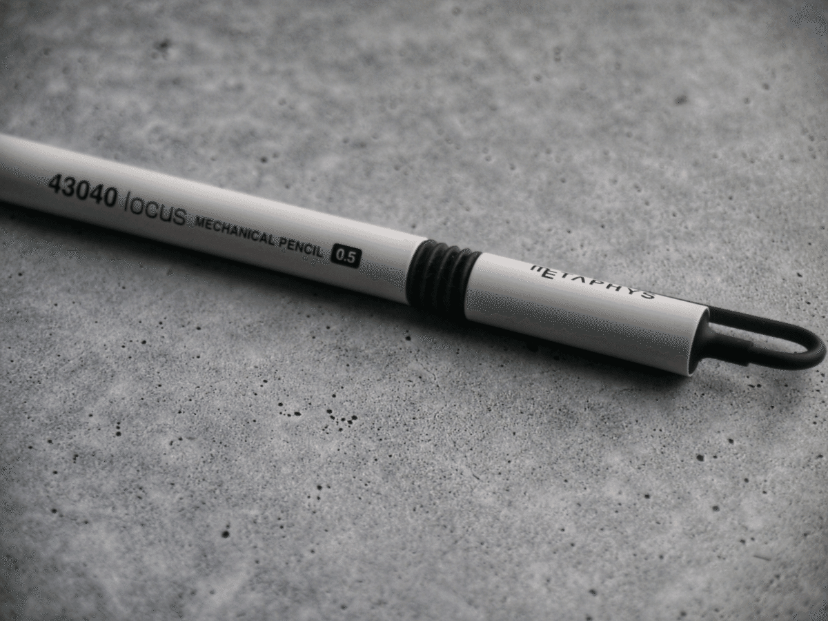 metaphys / Locus｜#olive