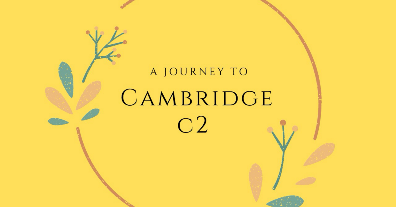 【期間限定お値下げ未使用】CPE ケンブリッジ英検 Proficiency C2 ケンブリッジ英検CPE（C2 proficiency）の合格証書が届きました。念願