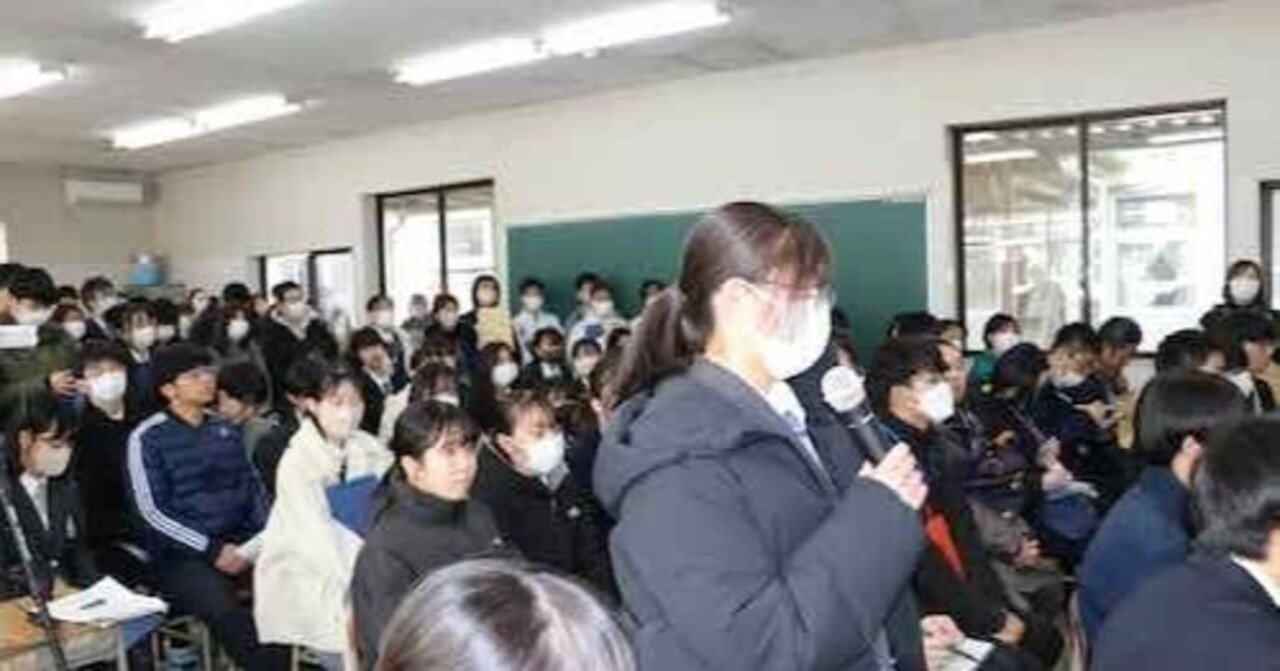 福島県立安積中学校・高等学校 福島県立安積中学校・高等学校