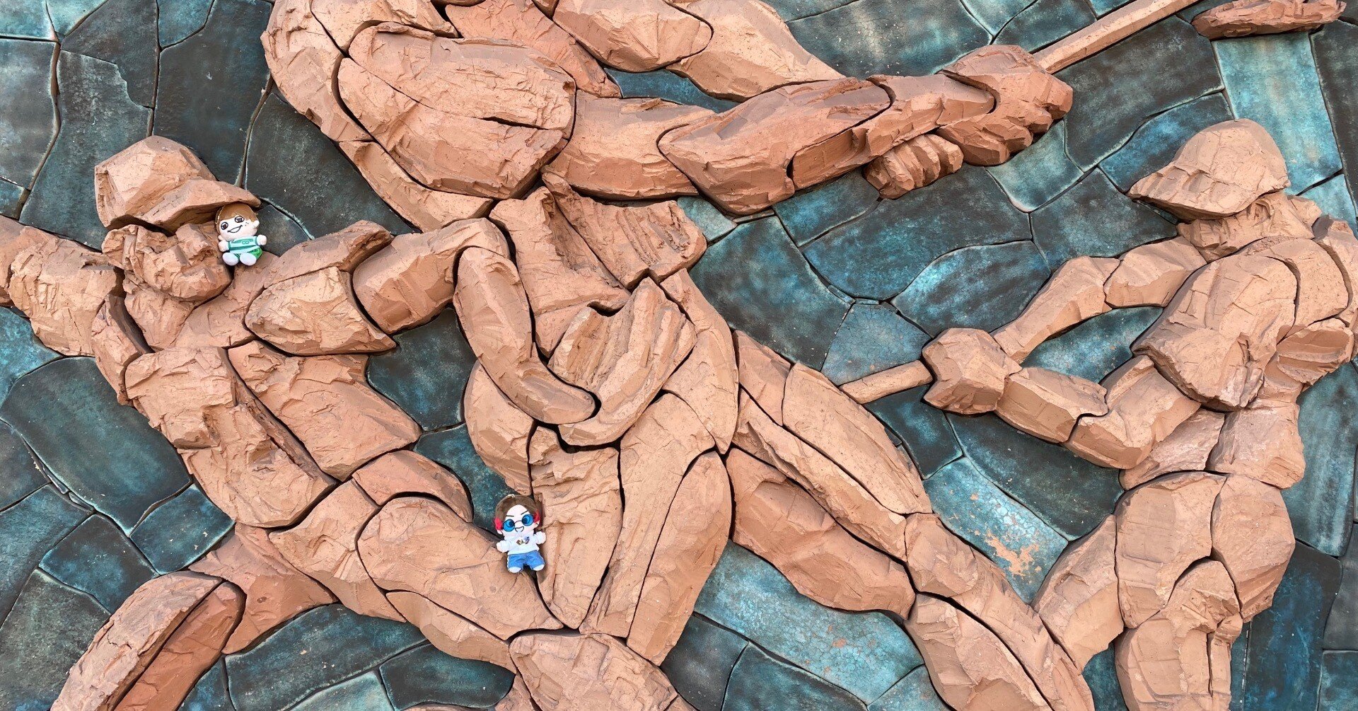 関ジャニ∞」と呼べる最後の日に想うこと｜かるどれ