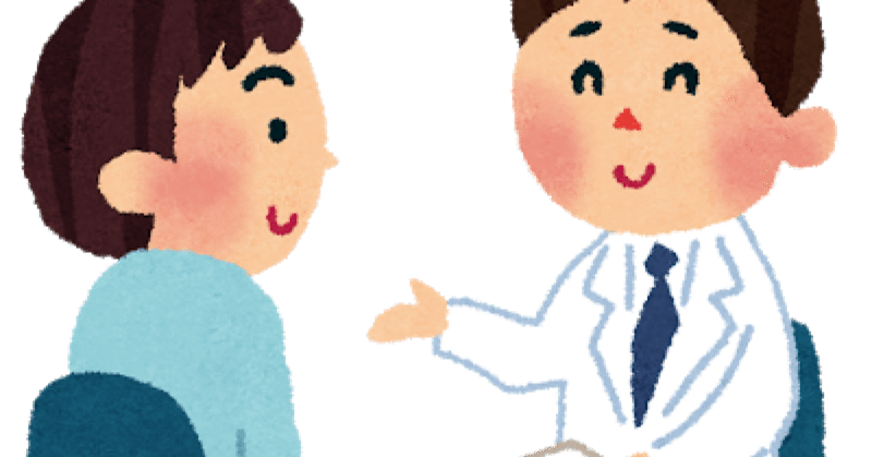 獣医師に必要なもの ②コミュニケーション能力｜町の獣医さん