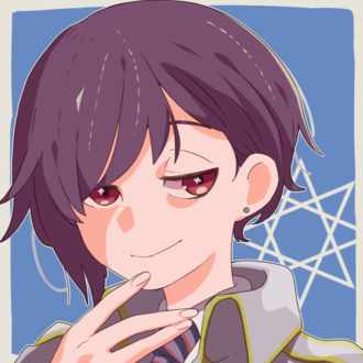 貴志祐介 新世界より しじみ Note