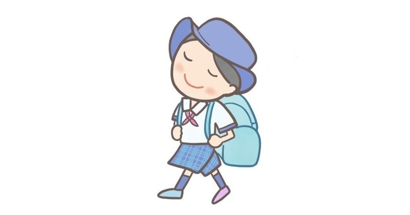 いろいろ ガールスカウト イラスト ポケモン ガールスカウト イラスト Helpjpgazo