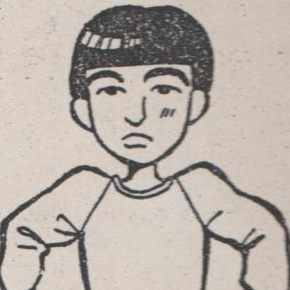 Geminiに聞いてみた 助かっている 親鸞会 宿善積み 大沼法龍師 伊藤