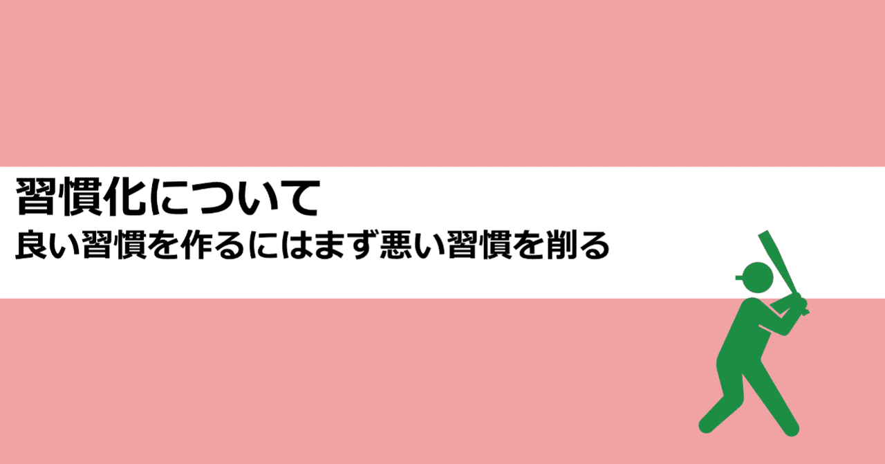 サムネイル0715_2