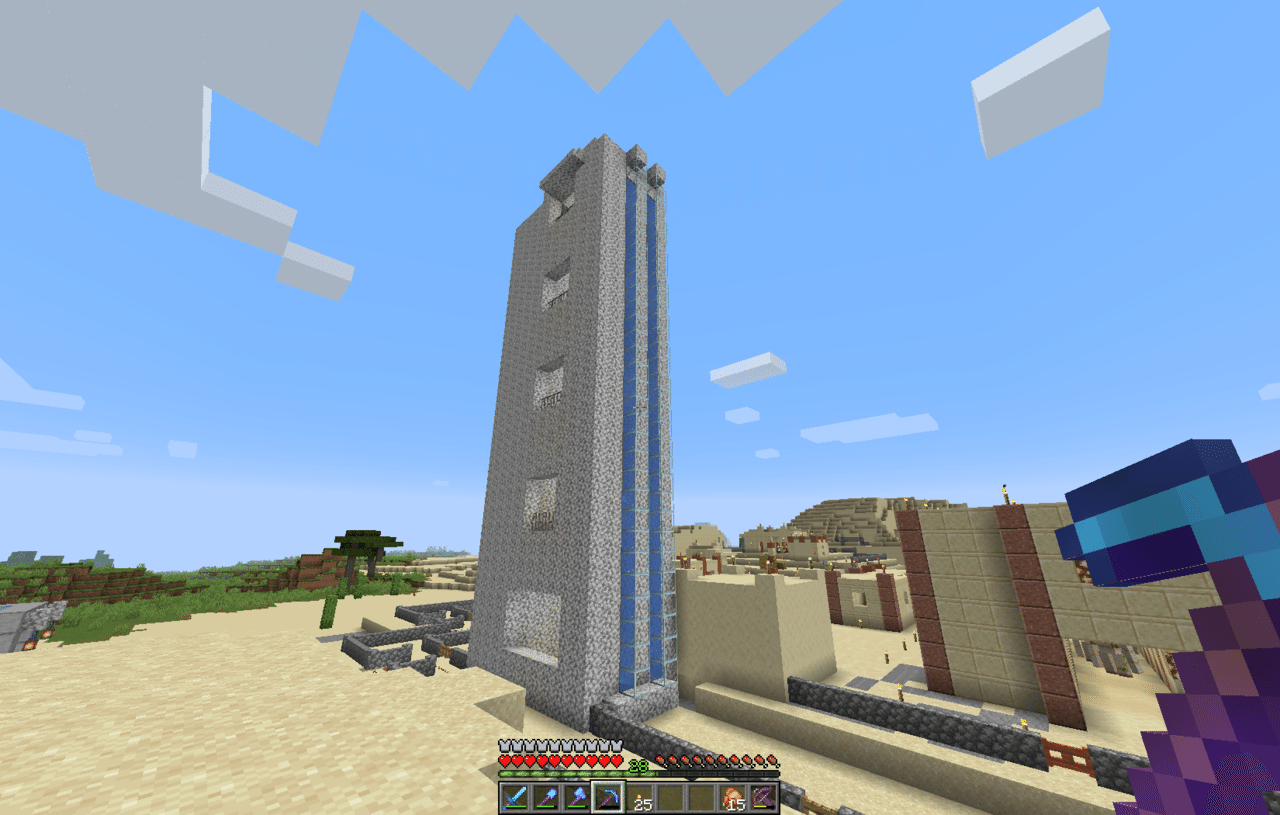 襲撃者トラップを作った Nobuyuki Kondo Note 襲撃者トラップを作った Nobuyuki Kondo Note