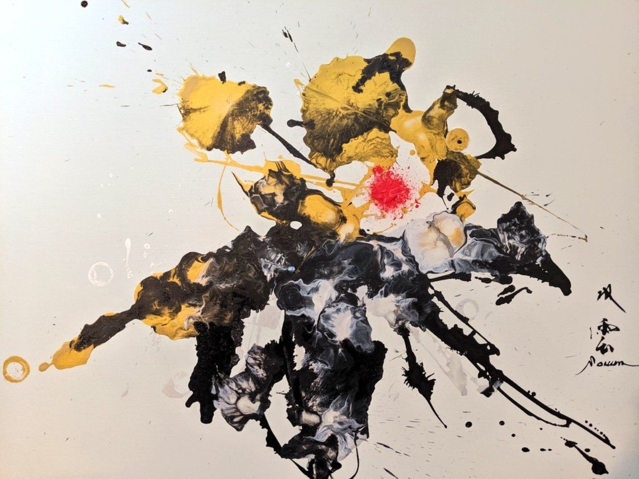 dc750046ca56cacb3ae4e2c9e0a57a