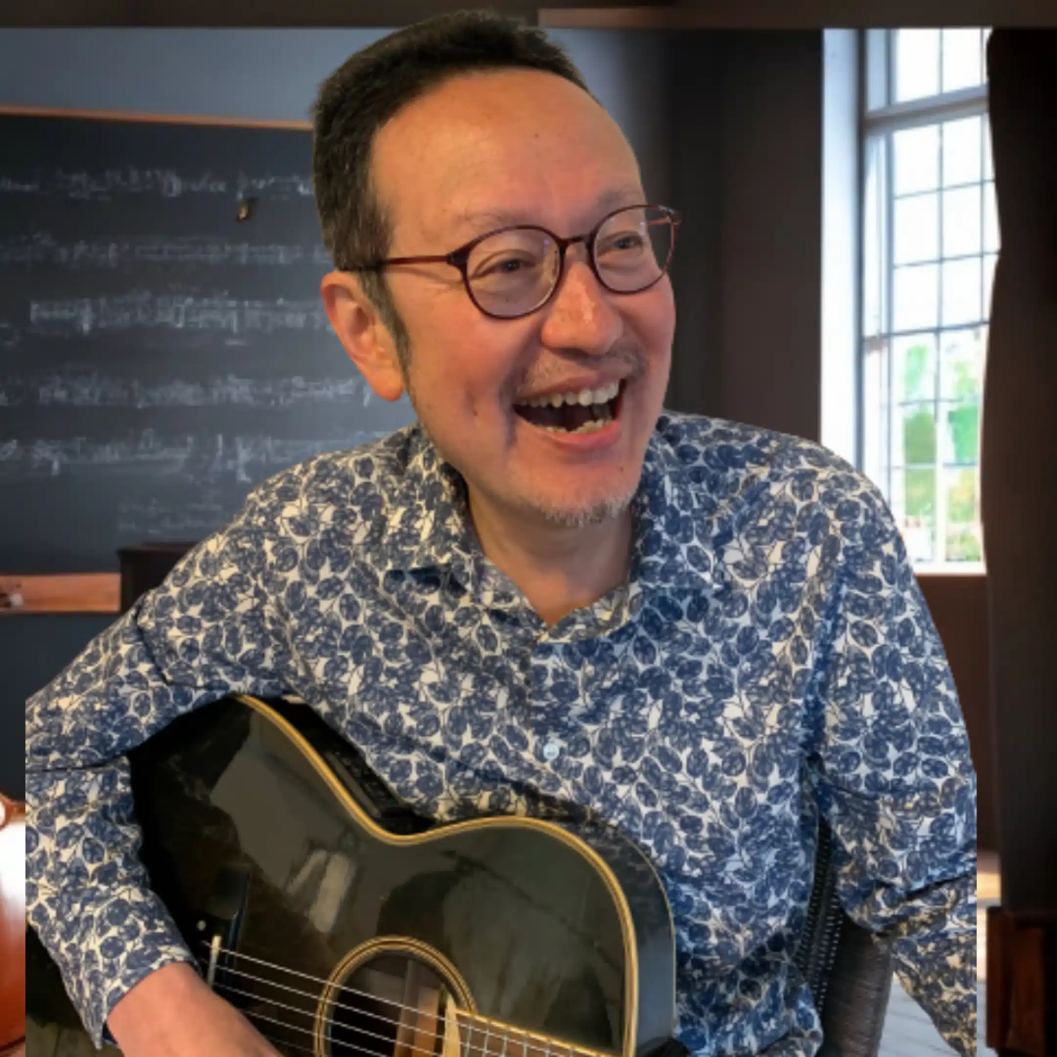 ツカム｜作詞作曲家。音楽で生きてきた31年の知恵と行動のレシピ