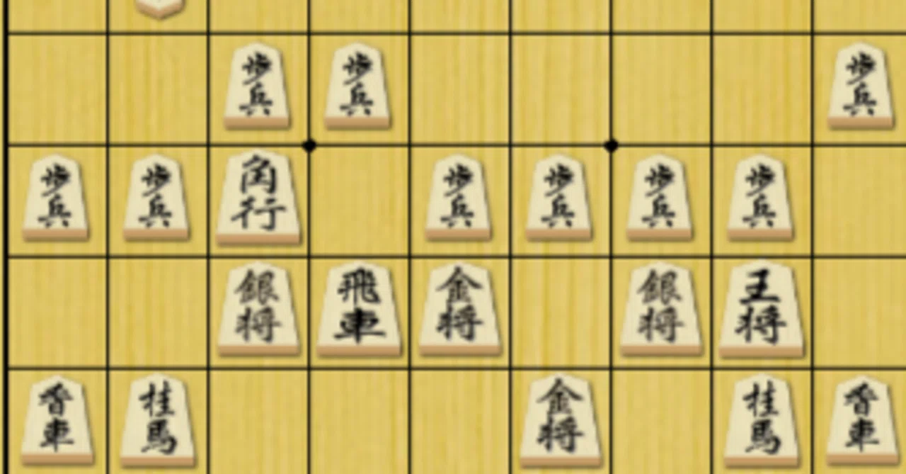 四間飛車棋譜カタログ（高段者用）｜あゆみ将棋塾/あゆみ将棋道場