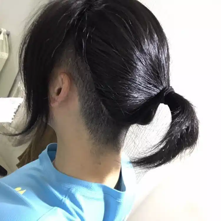 鷹揚 銀