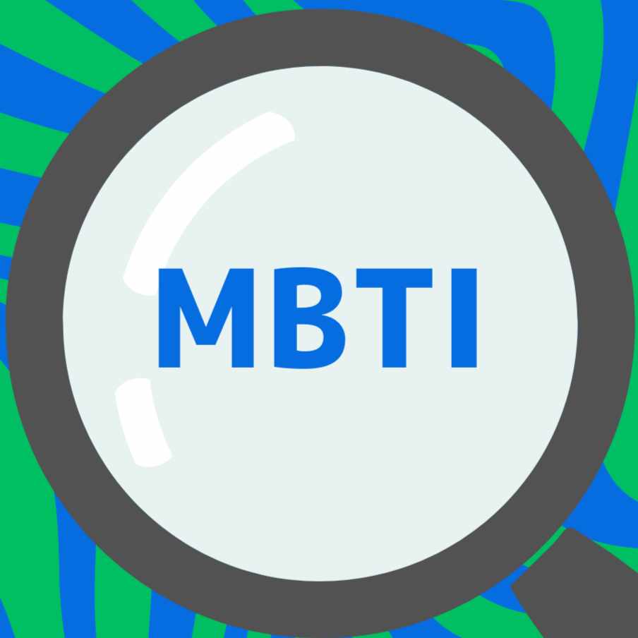 パーソナル診断好き