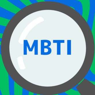 パーソナル診断好き