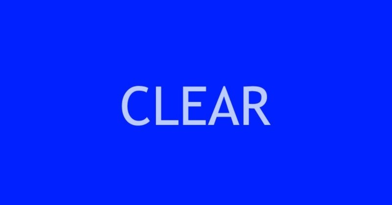 note見出しCLEAR2