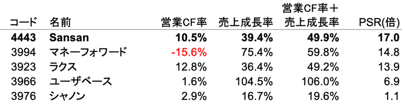 画像12