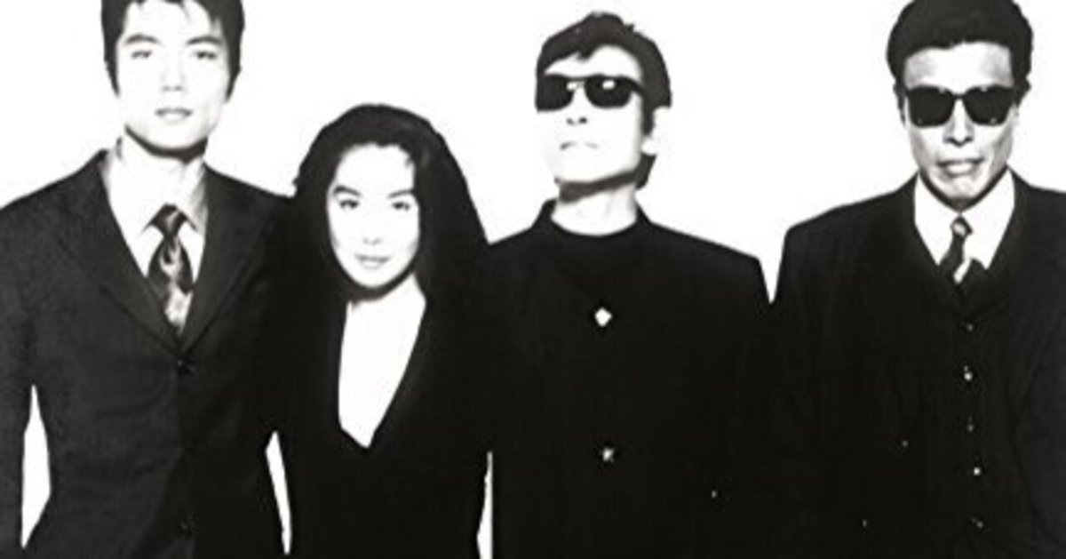 あぶない刑事フォーエヴァー THE MOVIEタカ｜林孟