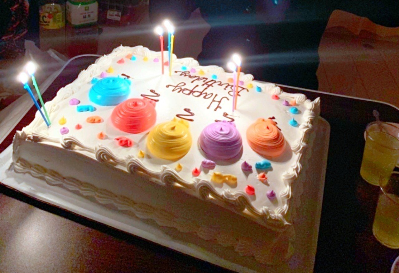 好きなだけ コストコのハーフシートケーキ もち Note 好きなだけ コストコのハーフシートケーキ もち Note