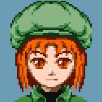 我々はなぜ 涼宮ハルヒの憂鬱 を面白いと感じ 昨今の異世界転生