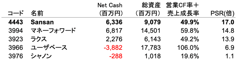 画像13