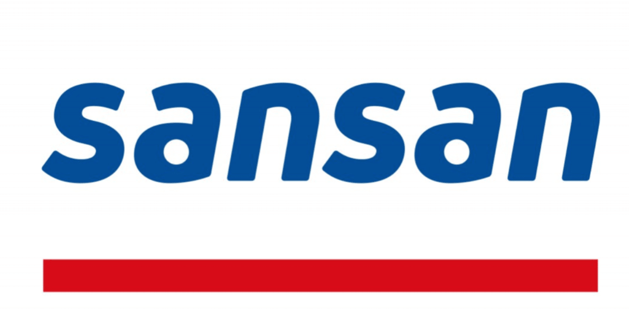 4443：Sansanの決算分析｜株式会社Mutual 公式note