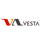 ヴェスタ株式会社
