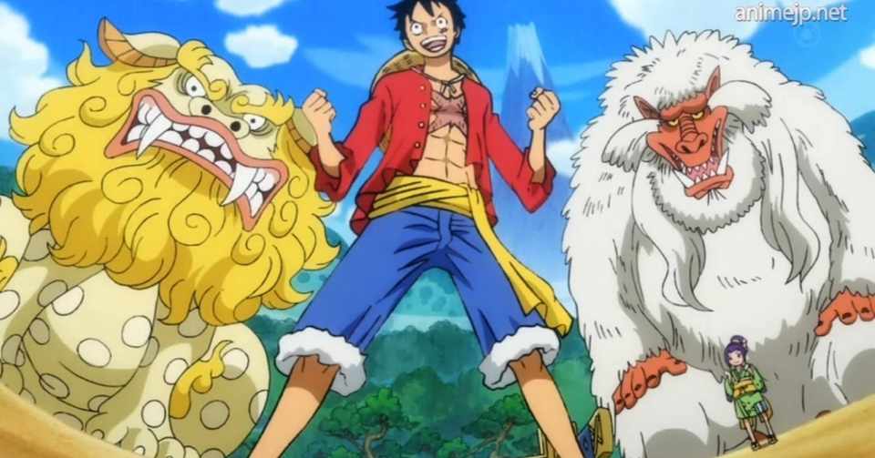 メニュー 心理的 医療の ワンピース 3 アニメ Francinelefebvre Com メニュー 心理的 医療の ワンピース 3 アニメ Francinelefebvre Com
