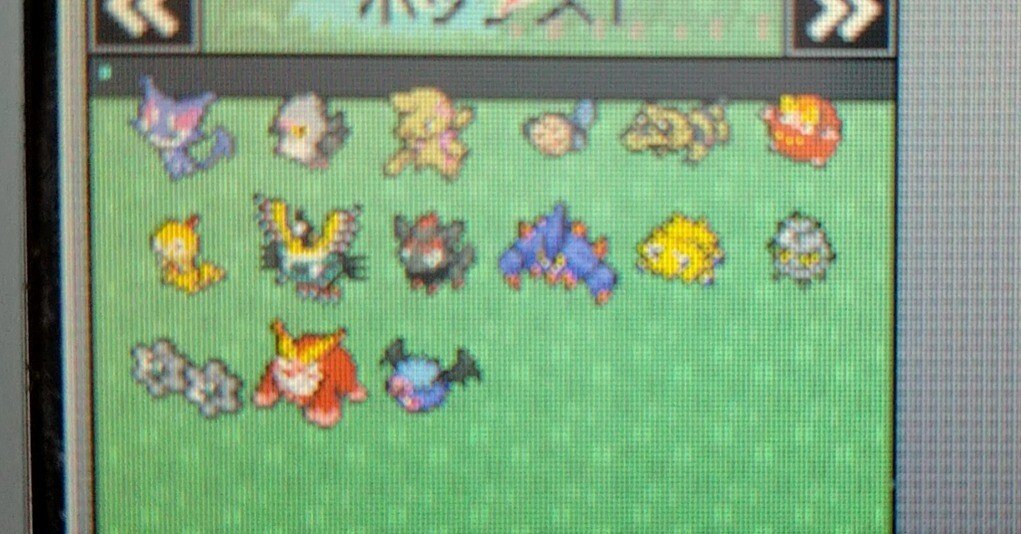 bb3244bdfe50f43df63d06bafe713f