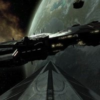 メックウォーリア2 日本語版起動&簡易攻略記事|akaikura メックウォーリア2 日本語版起動&簡易攻略記事|akaikura
