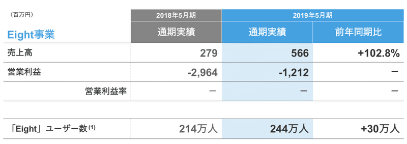 画像14